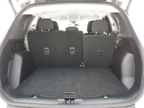 Certified 2023 Ford Escape Active image 10