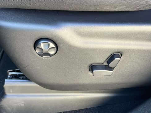 Used 2024 Dodge Durango SXT image 15