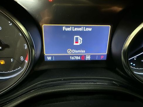 Certified 2023 Buick Encore GX Select w/ Sport Touring Package image 17