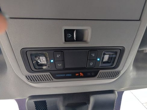 Used 2026 Ford F150 XLT AWD/4WD image 47