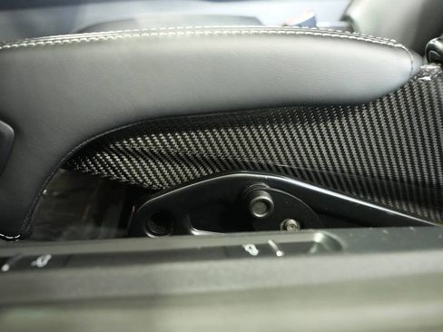 Certified 2019 Porsche 911 GT3 RS image 34