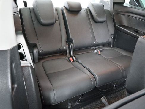 Used 2023 Honda Odyssey Touring image 40