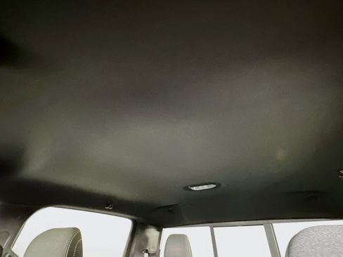 Used 2020 RAM 1500 Big Horn RWD image 21