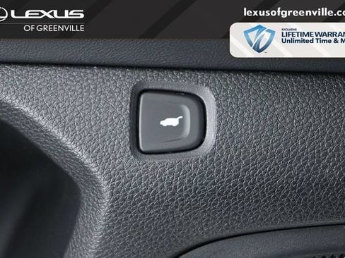 Used 2021 Acura RDX AWD w/ Advance Package image 13