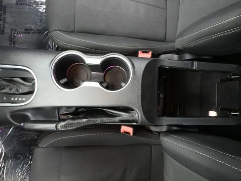 Used 2022 Ford Mustang GT w/ GT Performance Package image 35