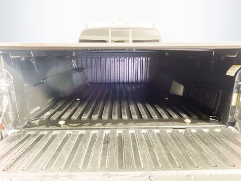 Used 2022 Toyota Tacoma SR image 25