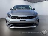 Used 2023 Kia Forte LXS image 5