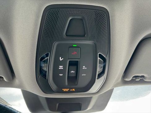 New 2025 Audi Q5 Premium image 30