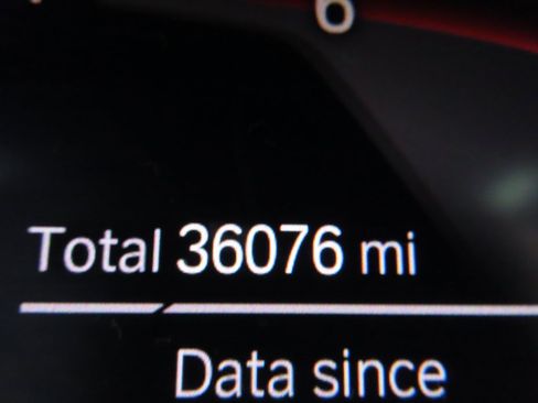 Used 2022 BMW 530i xDrive image 12