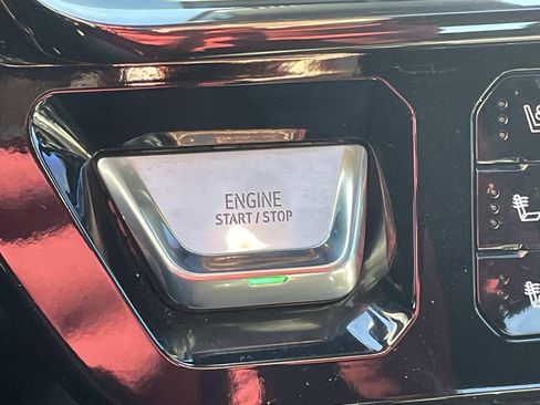 Used 2024 GMC Sierra 2500 AT4 w/ AT4 Premium Plus Package image 27