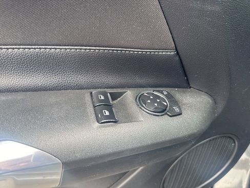 Used 2016 Ford Mustang GT w/ GT Performance Package image 18