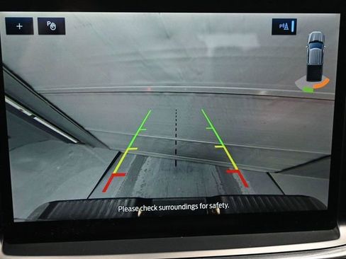 Used 2022 Ford F150 XLT w/ Equipment Group 302A High image 21