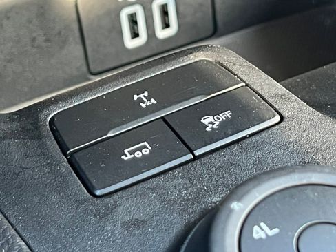 Certified 2023 Ford Ranger XLT w/ Equipment Group 301A Mid image 28