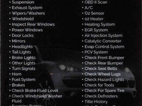 Used 2017 Toyota Tacoma SR5 image 25