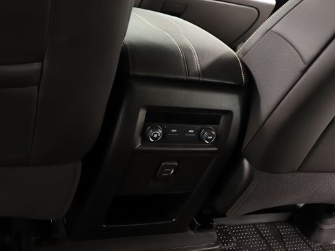 Used 2023 Chevrolet Traverse LT w/ LPO, Floor Liner Package AWD/4WD image 25