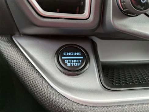 Used 2022 Ford Bronco Sport Big Bend w/ Convenience Package image 20