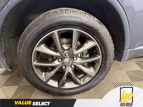 Used 2018 Dodge Durango GT w/ Premium Group AWD/4WD image 20