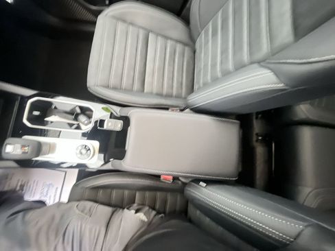 New 2026 Mitsubishi Outlander AWD image 21