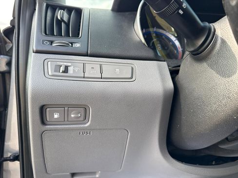 Used 2013 Hyundai Sonata GLS w/ Popular Equipment Pkg FWD image 35