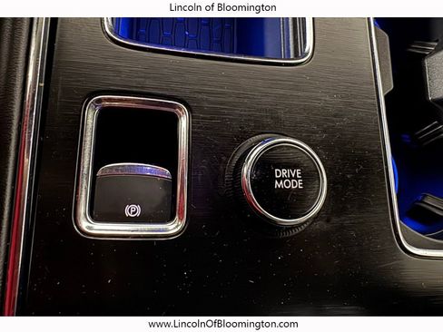 Used 2020 Lincoln Aviator Reserve w/ Equipment Group 202A AWD/4WD image 59