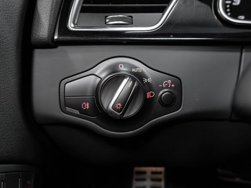 Used 2013 Audi RS 5 Cabriolet image 53