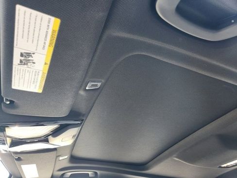 Used 2018 BMW 530i image 25