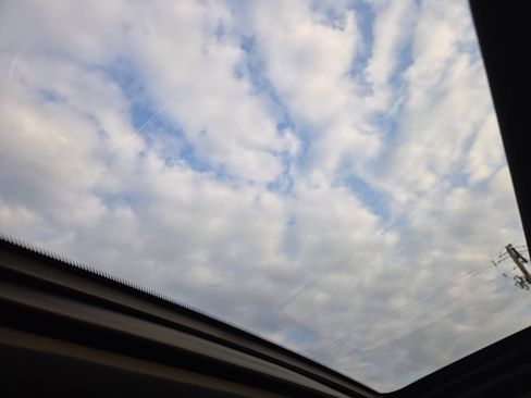 New 2026 RAM 1500 Laramie image 12