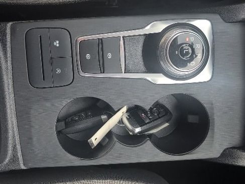 Used 2021 Ford Escape SE w/ Cold Weather Package image 14