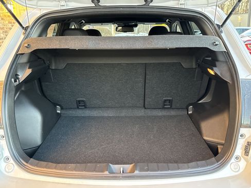 Used 2025 Mitsubishi Outlander Sport AWD image 11