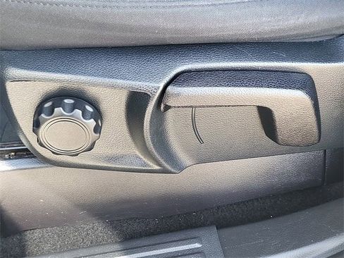 Used 2020 Ford Ranger XLT w/ Equipment Group 301A Mid image 21