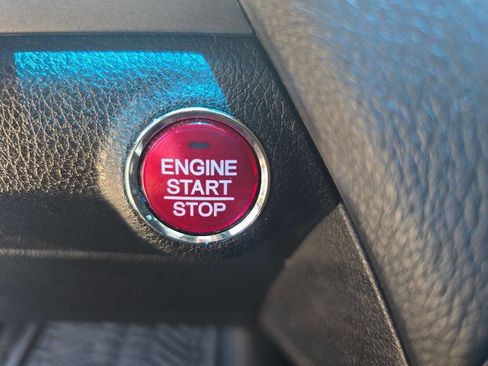 Used 2018 Acura RDX AWD image 23