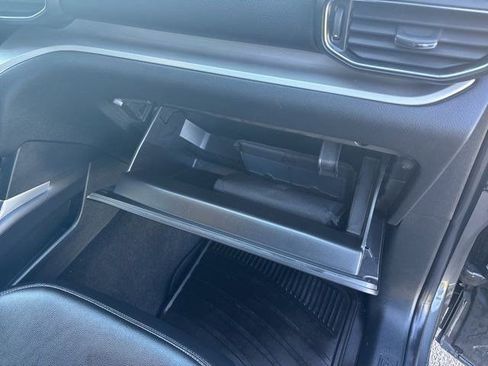 Used 2020 Ford Explorer XLT w/ Equipment Group 202A image 46