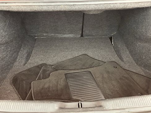 Used 2018 Dodge Charger GT w/ Navigation & Travel Group image 32