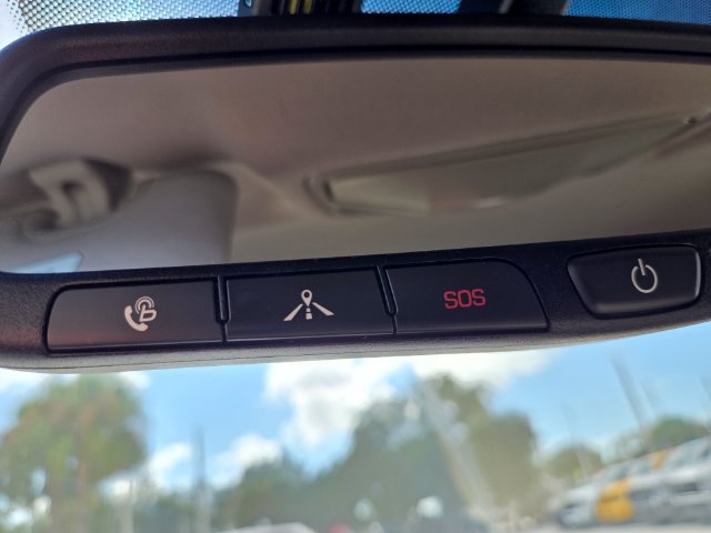 Used 2018 Hyundai Santa Fe Sport FWD image 34