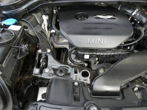 Used 2019 MINI Cooper Countryman image 73