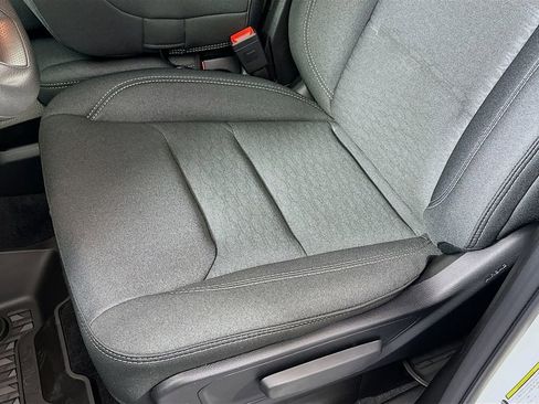 New 2026 RAM 1500 Classic Warlock image 19