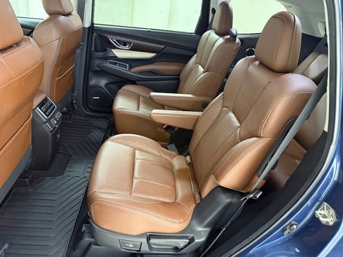 Used 2020 Subaru Ascent Touring w/ Popular Package #2A AWD/4WD image 30