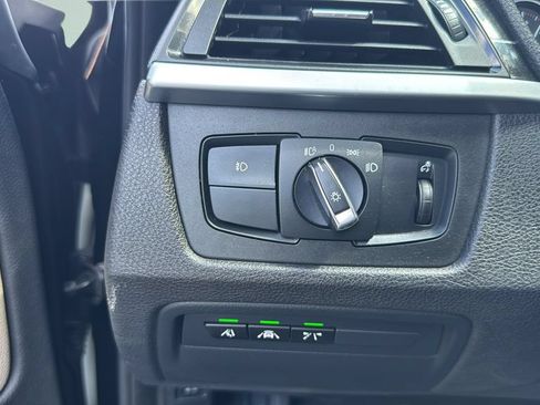 Used 2017 BMW 430i Convertible RWD image 27