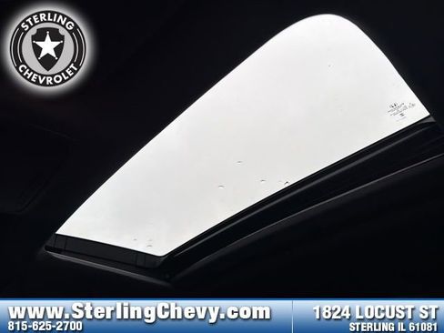 Used 2023 Honda Accord Sport image 22