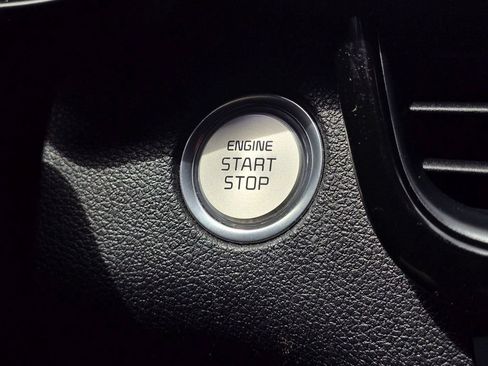 Used 2019 Kia Optima S w/ S Panoramic Sunroof Package FWD image 33
