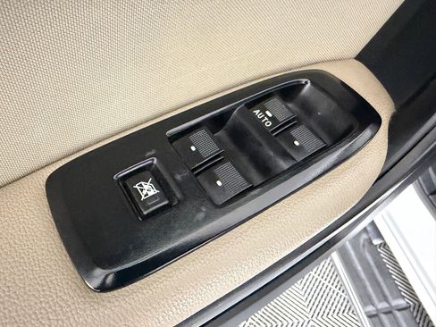 Used 2019 Ford Ranger XLT w/ Equipment Group 302A Luxury RWD image 10