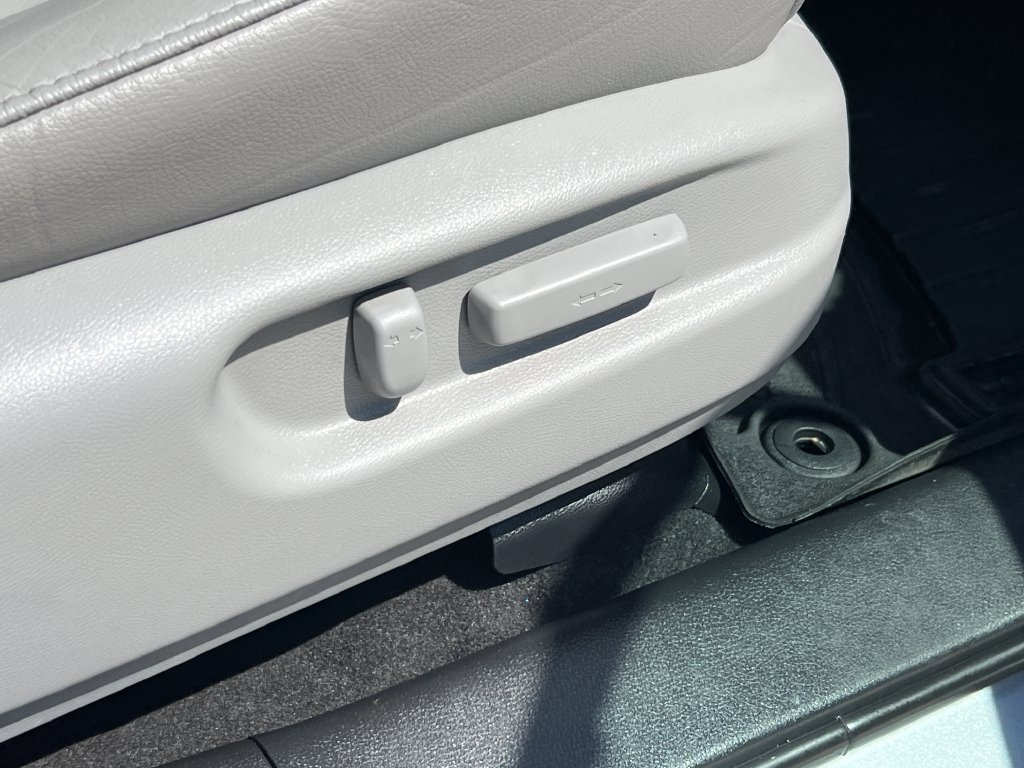 Used 2017 Honda Pilot EX-L image 28