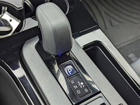 Certified 2023 Toyota Prius LE image 12