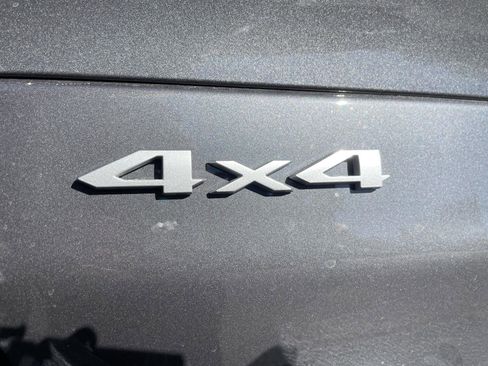 New 2025 Jeep Grand Cherokee L Limited AWD/4WD image 58