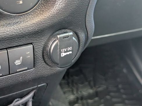 Used 2014 Jeep Wrangler Sahara AWD/4WD image 21