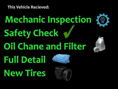 Used 2018 Jeep Wrangler Unlimited Sahara image 20