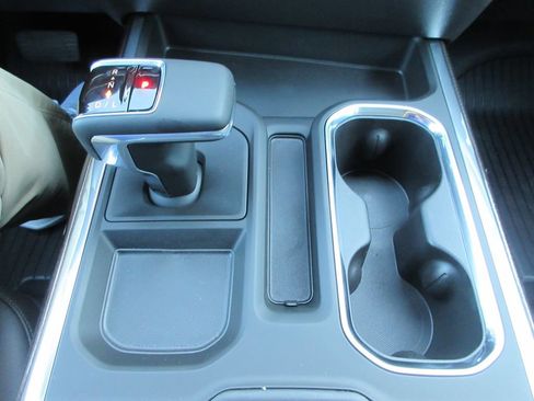 New 2026 Chevrolet Silverado 1500 LT Trail Boss w/ Convenience Package II AWD/4WD image 30