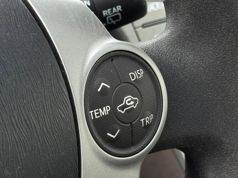 Used 2014 Toyota Prius Two image 13