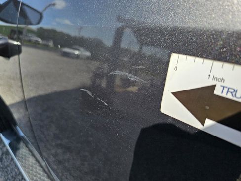 Used 2016 RAM 1500 Big Horn image 92