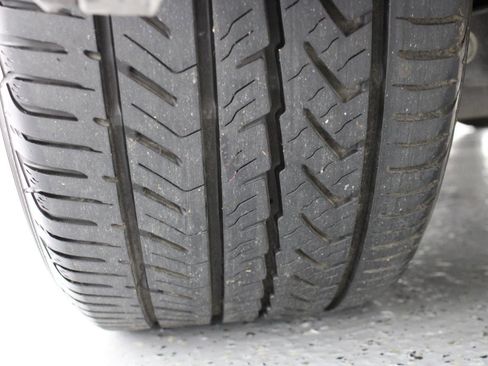 Used 2021 Lexus IS 350 F Sport w/ Accessory Package 2 image 83